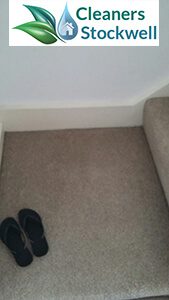 carpet cleaning services stockwell